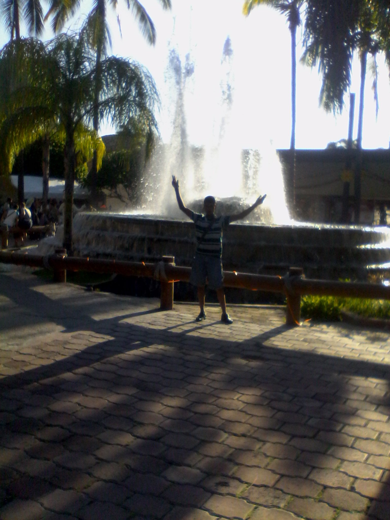 hectorjusmin's profile picture. manejo en automotriz