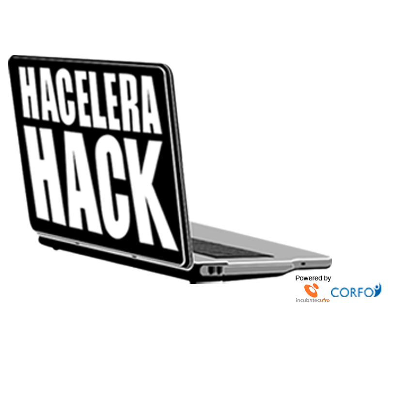 Programa de aceleración de emprendedores de @incubatecufro