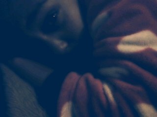 _nxumalo6's profile picture. Free spirited ..