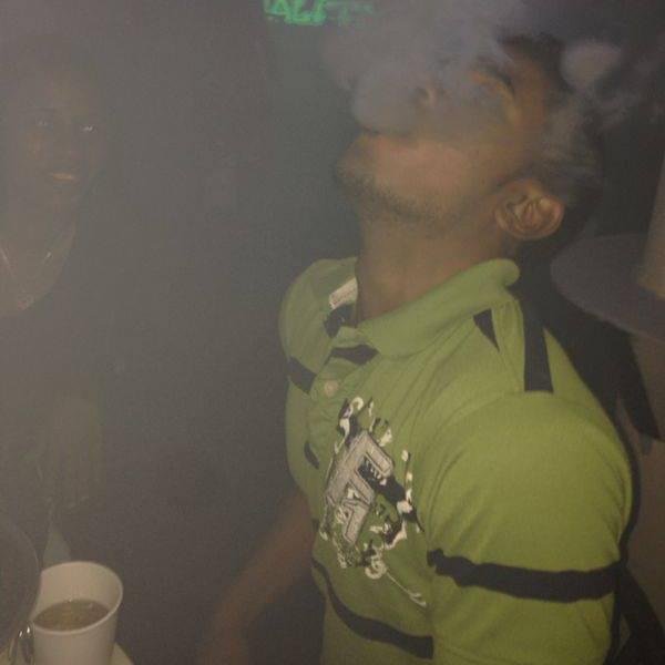 EnMaFlooW's profile picture. 