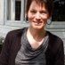 Andrea Dulski-Buchol (@abuchol) Twitter profile photo