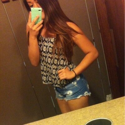 keithkattttt's profile picture. 17