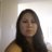 mireyaAmmp's profile image