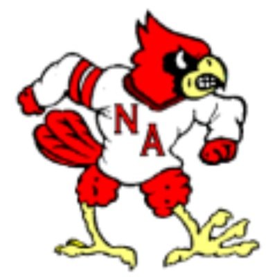North Andrew MS/HS