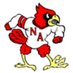 NorthAndrewCardinals (@nacardinals) Twitter profile photo