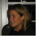 Cassie Prugh (@cassieprugh) Twitter profile photo Cassie Prugh (@cassieprugh) Twitter profile photo