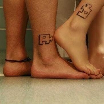 alarick7's profile picture. 