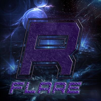 receptive member//feeder and trickshotter