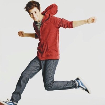 Teo Halm is perfection
Reese Hartwig is perfection
Earth to Echo
Come Follow me for Reese and Teo things
