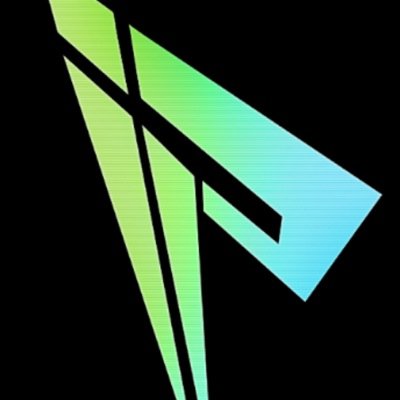 LOVES FAZE CLAN, BO2,GIRLS,AND YOUR MOM