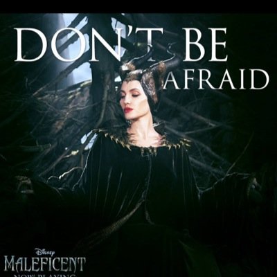 pmonteroc02's profile picture. 