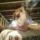 Dwayne Wharton - @daweed4me - Twitter