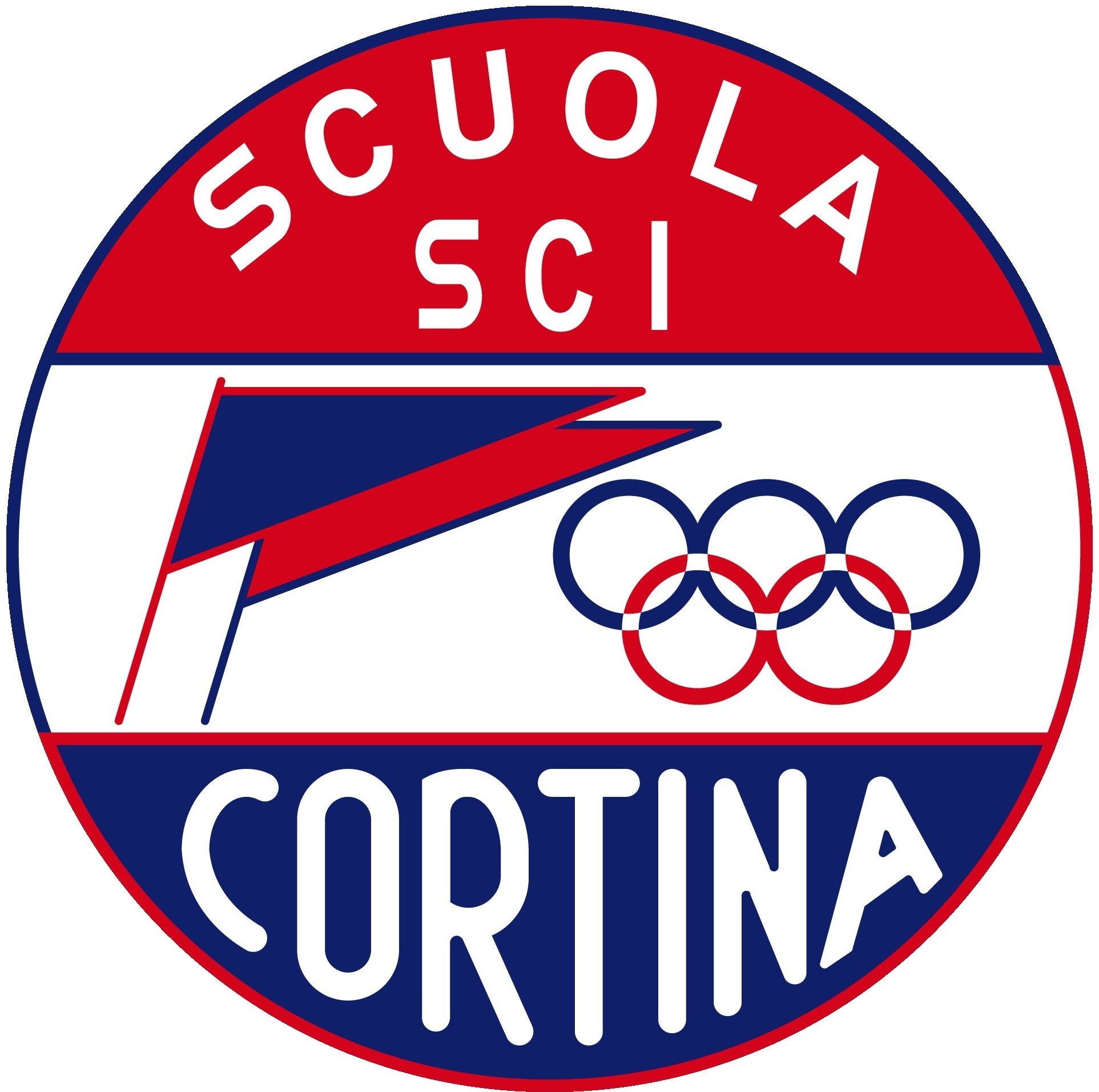 Scuola Sci Cortina 🔝🎿❄️ first ski school in Italy☝🏻🇮🇹⛷🏂 in Cortina d'Ampezzo🔝🏔 📞+3904362911 📬 info@scuolascicortina.it 🔴#scuolascicortina 🔴