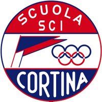 Scuola Sci Cortina(@scuolscicortina) 's Twitter Profile Photo
