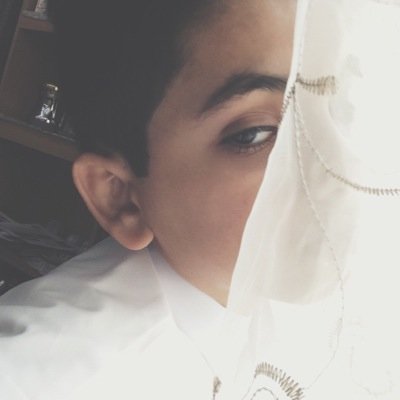 تابعوني على حسابي الاساسي @goimohamed