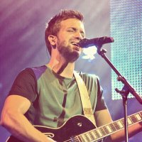 ⭐️P. Alborán⭐️ (@p_alboran_cf) 's Twitter Profile