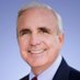 Mayor Carlos A. Gimenez (@mayorgimenez) Twitter profile photo Mayor Carlos A. Gimenez (@mayorgimenez) Twitter profile photo