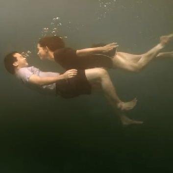 moodymanus's profile picture. Crossroad ahead. Wish I was able to read more books, binge more series, watch more movies... oh and make a living too i guess.