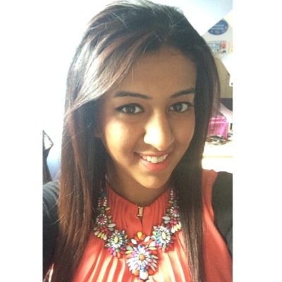 raihanag93's profile picture. Never say you can't.. Nothing is impossible to achieve.