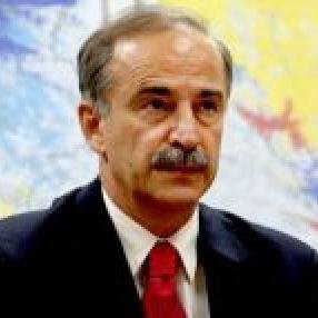 MehmedAgovic's profile picture. Journalist, independent media professional.
