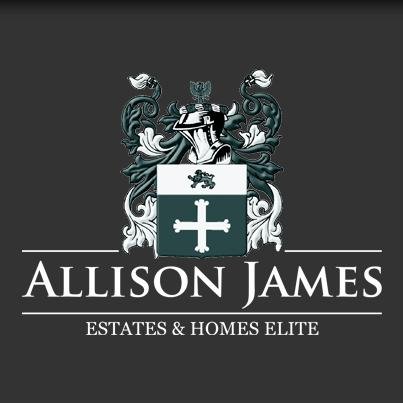 AJ Elite is a national real estate company specializing in transforming great agents into elite agents.