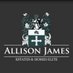 AJ Elite (@ajelitehomes) Twitter profile photo