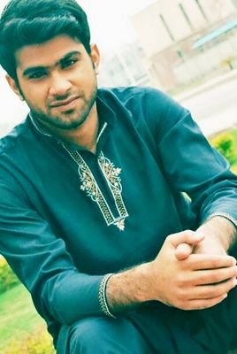 ShahrozeTariq2's profile picture. 