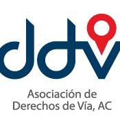 Somos una asociación que busca fomentar la cultura de los derechos de vía en los proyectos de infraestructura en virtud del desarrollo del país.