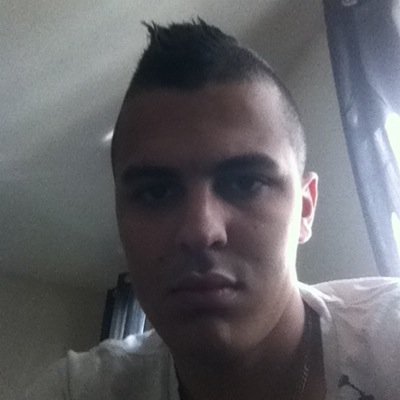 #TeamCR7 #TeamReal