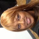 stella tillman - @dollar1212 - Twitter