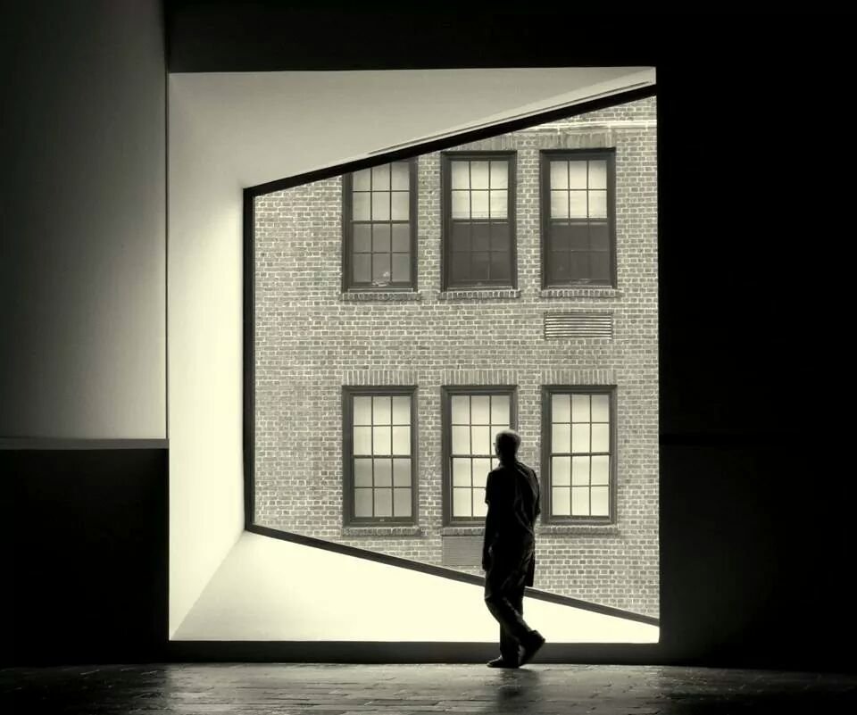 Arqpictures's profile picture. Arquitectura y fotos