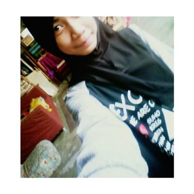 jeoneon Lee Rae Hee imnida :'3 call nae RaeHan from Haidian Beijing China :') Kiss n Hug XOXO :'* Luge Fighting !