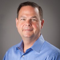 Travis Lawrence (@travis0703) 's Twitter Profile Photo Travis Lawrence (@travis0703) 's Twitter Profile Photo