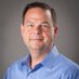 Travis Lawrence (@travis0703) Twitter profile photo Travis Lawrence (@travis0703) Twitter profile photo