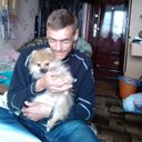 Andry_M (@1971andry) Twitter