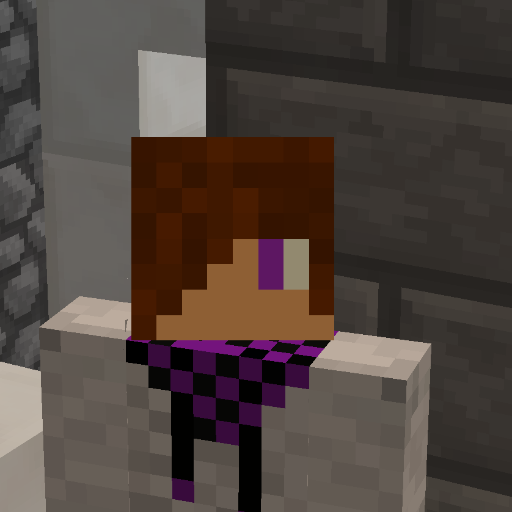 ElPOKA310's profile picture. 