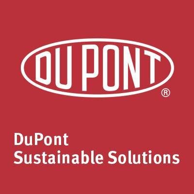 DuPont Sustainable Solutions integra serviços de consultoria e soluções de aprendizagem e capacitação que podem ajudar empresas a obter crescimento sustentável.