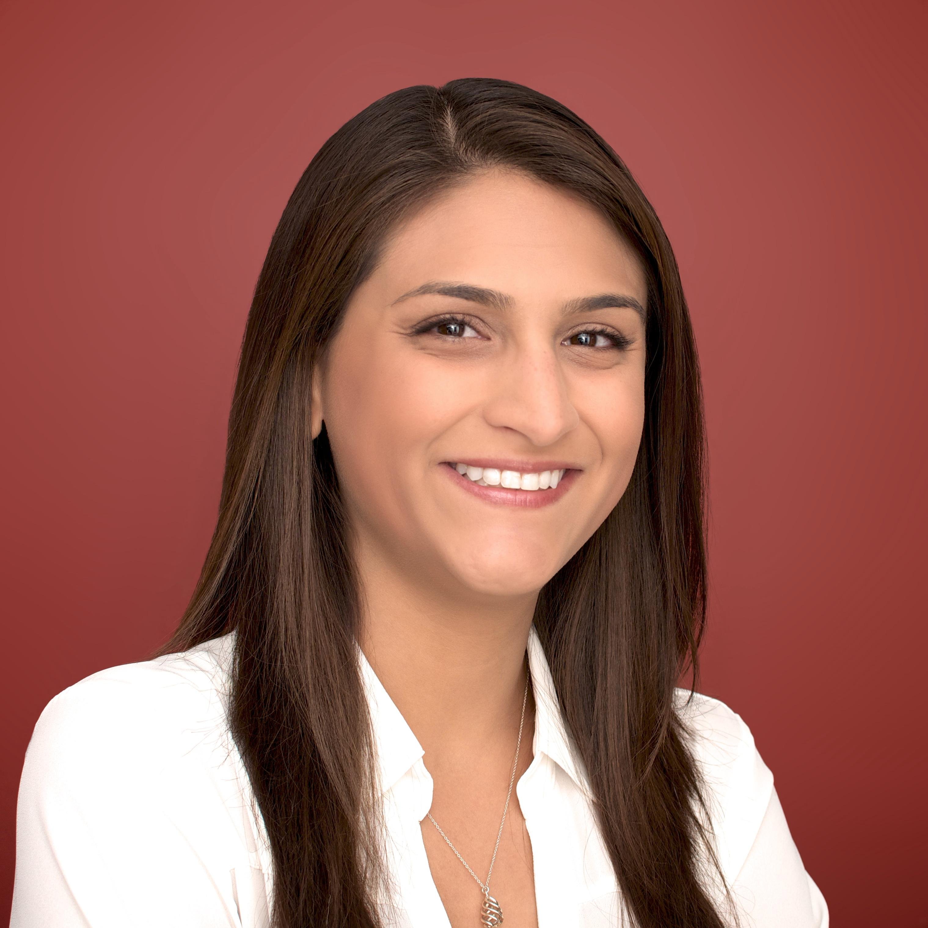 jessicafrank's profile picture. Music teacher. SF Giants fan. Non-dairy ice cream enthusiast.