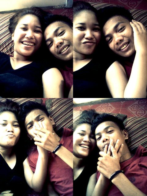 ♥RanaAS17