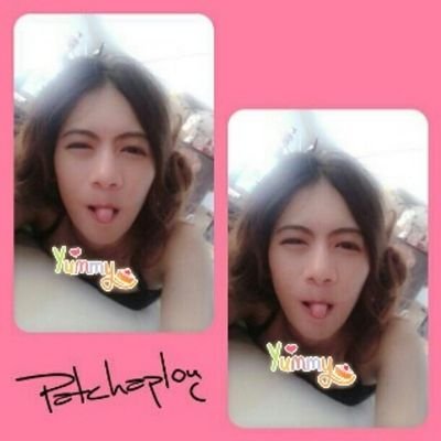 nuttypatchaploy's profile picture. 