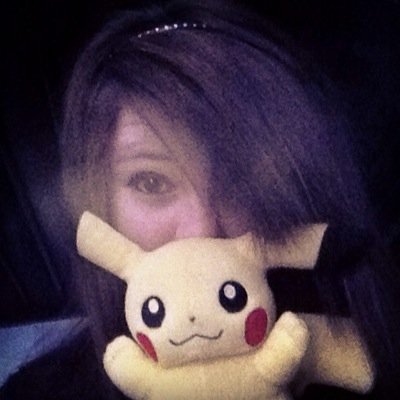 Hey. This twitter is for my YouTube channel. ZombieGirlAlissa
