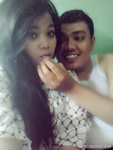 syarifudin_04's profile picture. Me it's me no one else....there is nothing special about me.