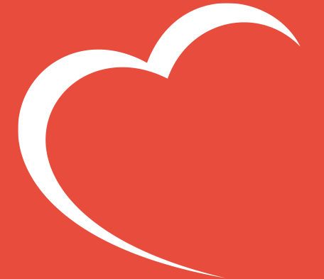 DwfHealthJobs's profile picture. DWF Healthcare has built its business based on personalized service. We offer a variety of employment options to meet your needs.