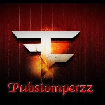 Psn is vIMagic_- Im an old member of NeH and i will alsways be apart of NeH There fanily