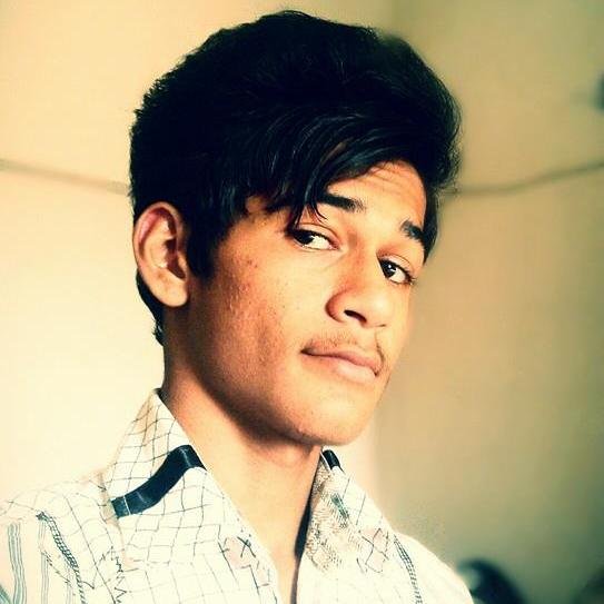 smartysam300's profile picture. 