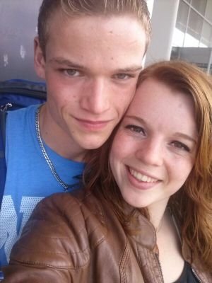 DennisArki's profile picture. 