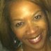 Krista Lawrence (@kcl64) Twitter profile photo