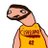 Kevinluvpls's profile image