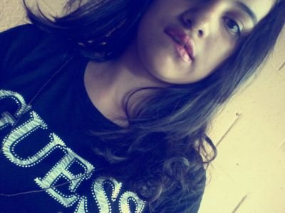 sonriele siempre a la vida :3 :)// 16/05/14 *__* // sere FELIZ sin nadie// tu y yo asi nose piensalo //amemonos a tres metros sobre el cielo :* 27/05/14 *__*