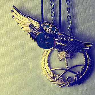 تابعوني-Follow me#'